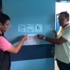 Autorizada reabertura do refeitório do Hospital Geral de Guanambi.