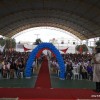 17º BPM realizará formatura de 830 crianças do Proerd em Guanambi.