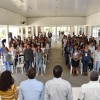 Guanambi sedia Conferência Territorial da Criança e do Adolescente.