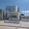Justiça Federal de Guanambi atenderá em Carinhanha.
