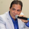 Pedido de vista suspende o julgamento de denúncia contra prefeito de Bom Jesus da Lapa.