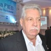 Guanambi: Ex-governador é condenado por forjar licitação quando era prefeito.