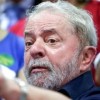 Ministro do STJ nega habeas corpus para evitar pris?o de Lula.