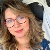 Dr.ª Alécia Prado lança pré-candidatura à prefeita de Candiba.