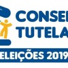 Novos conselheiros tutelares são eleitos no município de Guanambi.