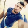 Jovem de Caetité morre em acidente de moto na BR-030.