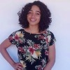 Jovem é encontrada sem vida em Serra do Ramalho.