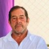 Prefeito morre e é o primeiro a ocupar área nova de cemitério construída na gestão dele.