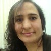 Prefeito de Palmas de Monte Alto nomeia nova Secretária de Educação.
