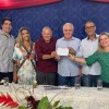 PSD ganha força em Iraquara.