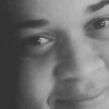 Mulher morre após fazer escova progressiva.
