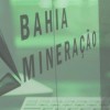 Após protestos, Bamin emite nota reiterando segurança de barragem.