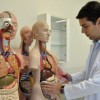 MEC aprova cria??o de cursos de medicina em Brumado e mais tr?s cidades da Bahia.