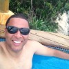 Guanambiense é preso pela Polícia Federal acusado de integrar organização criminosa que atua no tráfico internacional de