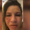 Goleiro Jean, do São Paulo, é preso nos Estados Unidos, acusado de agredir a esposa.