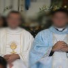 Dois padres s?o feitos ref?ns durante assalto em Minas Gerais.
