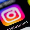 Instagram vai começar a avisar usuários quando legendas de fotos forem ofensivas.