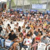 Guanambi: professores da rede estadual paralisam atividades nesta terça e quarta-feira.