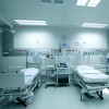 Prefeitura de Guanambi reabre licitação para construção de Hospital Municipal.