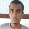 Homem é detido com drogas em Guanambi.