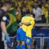 Brasil estreia contra a Bolívia nas Eliminatórias para a Copa de 2022.