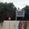 Guanambi: escola da rede estadual será fechada.