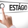 Vagas de estágio em Guanambi.