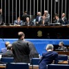Senado aprova PEC que permite repasse direto de emendas a estados e municípios.