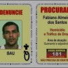 Fim da linha para Baú: Chefe de facção de Guanambi é preso no Ceará.