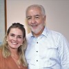 Após pedido de Ivana, Seinfra autoriza obras de iluminação pública em Candiba.