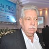 Nilo Coelho diz que participar? da campanha de ACM Neto, mas n?o ser? candidato.