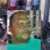 Homem ? morto a tiros no Centro de Guanambi.