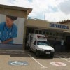 Homem sofre grave acidente na BA 573 entre Guanambi e Matina.
