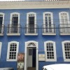 Caetit?: Oficina de Fotografia para celular tem inscri??es prorrogadas.