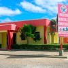A prefeitura de Tanque Novo abrirá quase 20 vagas de estágio em diversas áreas.