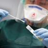 Casos suspeitos do novo coronavírus em Guanambi ainda aguardam resultados de exames.