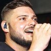 Cantor sertanejo morre de dengue hemorrágica aos 27 anos.