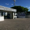 Jovem atingido a tiros há quase dois meses morre no Hospital Regional de Guanambi.