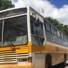 MPF debaterá contratos de 55 prefeituras nas regiões de Bom Jesus da Lapa e Guanambi nessa sexta-feira (7).