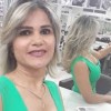 Funcion?ria da UniFG morre em acidente de moto no bairro BNH em Guanambi.