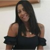 Morre Elisângela, ex funcionária do Doce Lar.