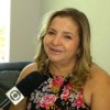 Mãe de Wesley Safadão vai concorrer a prefeitura pelo PMDB, diz coluna.