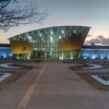 Policl?nica da regi?o de Guanambi ser? entregue nesta sexta-feira.