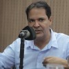“Paciente de Bom Jesus da Lapa pegou Coronavirus em Salvador, no Hospital Irmã Dulce”, afirma Eures Ribeiro.