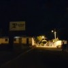 IGAPOR?: Moradores reclamam de ruas escuras.