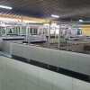 Prefeitura de Guanambi inaugura neste domingo, novos boxes de com?rcio de carnes e reforma do Pavilh?o 3 do Mercado Muni