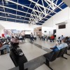 Reunião define pela criação do Comitê Regional de Monitoramento do Coronavírus