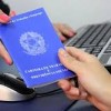 Empresa contrata estudantes de Administra??o de Empresas.