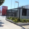 Justiça destina verba para Fundo Municipal de Saúde de Guanambi combater o coronavírus.