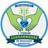 Guanambi realiza na pr?xima quarta-feira (8), o 1? F?rum de Educa??o Ambiental; veja programa??o.